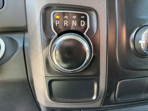 Used 2018 RAM 1500 Tradesman w/ Popular Equipment Group image 29