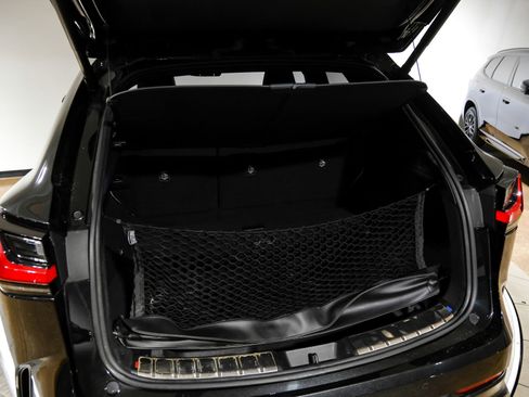 Used 2023 Lexus NX 250 FWD w/ Towing Package (2000 Lbs) image 64