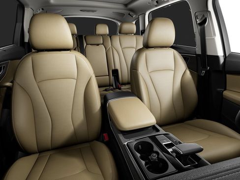 Certified 2023 Audi Q7 2.0T Premium Plus w/ Premium Plus Package AWD/4WD image 5