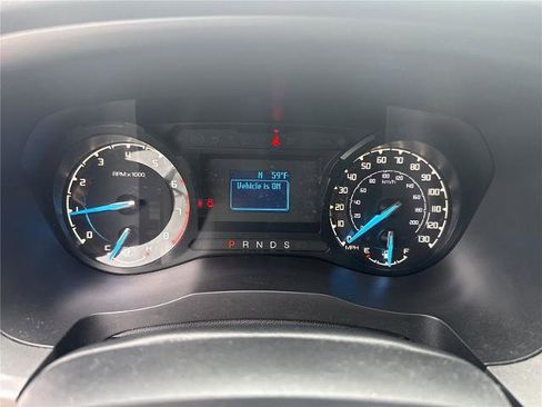 Certified 2022 Ford Ranger XL w/ Equipment Group 101A High image 4