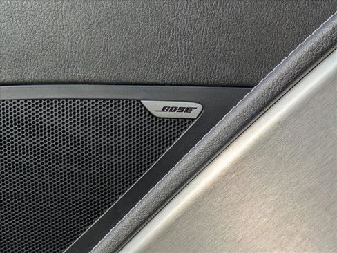 Used 2016 Chevrolet Corvette Z06 w/ 2LZ Preferred Equipment Group image 18