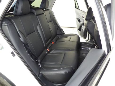 Used 2023 Subaru Outback Touring XT image 20