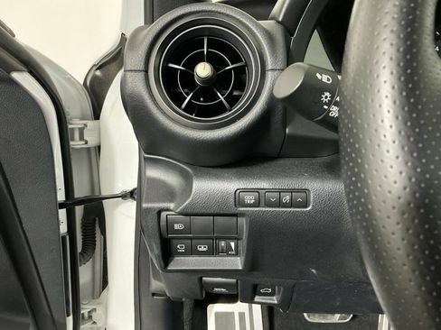 Used 2023 Lexus IS 350 F Sport RWD image 17