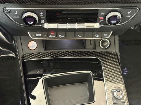 Used 2023 Audi SQ5 Premium Plus w/ Premium Plus Package image 18