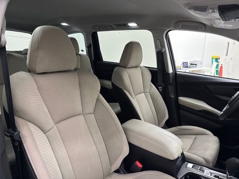 Certified 2023 Subaru Ascent Premium w/ Convenience Package image 23
