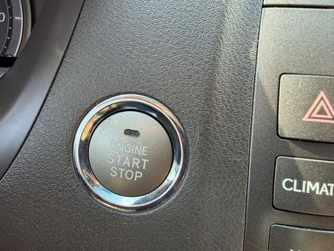 Used 2008 Lexus ES 350 FWD image 24