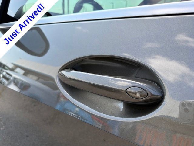 Used 2026 BMW X5 xDrive40i AWD/4WD image 13