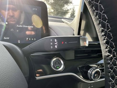 New 2026 Honda Prologue Touring image 23