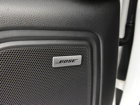 Used 2020 Porsche Macan S image 31