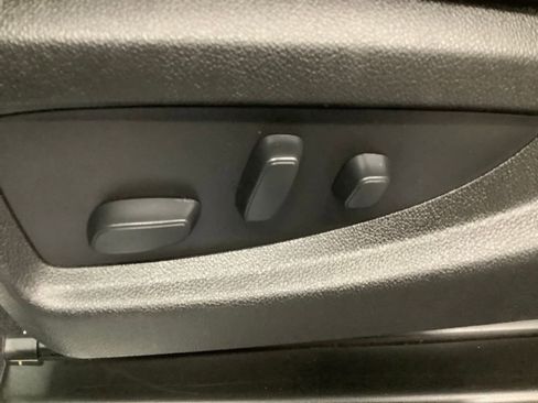 Used 2019 Chevrolet Silverado 2500 LTZ w/ Duramax Plus Package image 10