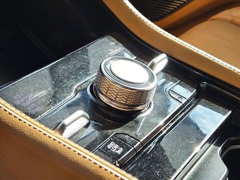 Used 2021 Jeep Grand Cherokee L Summit image 12