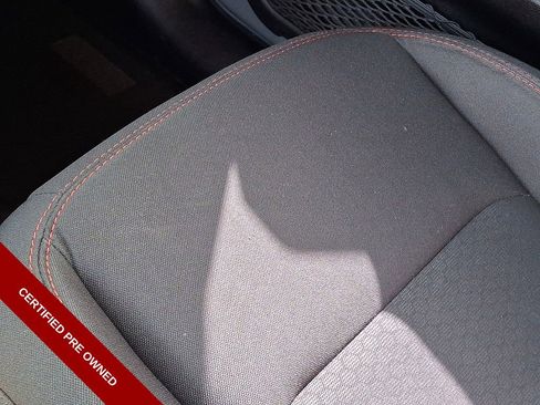 Used 2021 Jeep Wrangler Unlimited Rubicon w/ Dual Top Group image 26