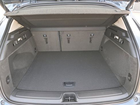 New 2026 Buick Envision Sport Touring AWD/4WD image 22