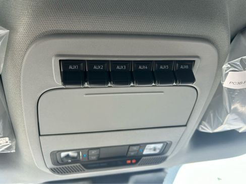 New 2026 Ford F250 XLT AWD/4WD image 39