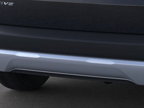 New 2026 Ford Escape Active FWD image 23