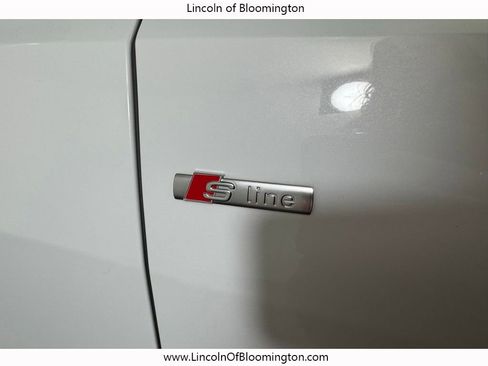 Used 2023 Audi Q8 Premium Plus w/ Premium Plus Package image 15