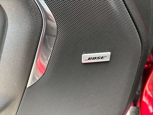 Certified 2025 Chevrolet Tahoe Premier image 37