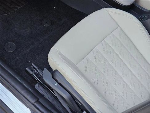 New 2026 MINI Cooper 4-Door Hardtop image 4