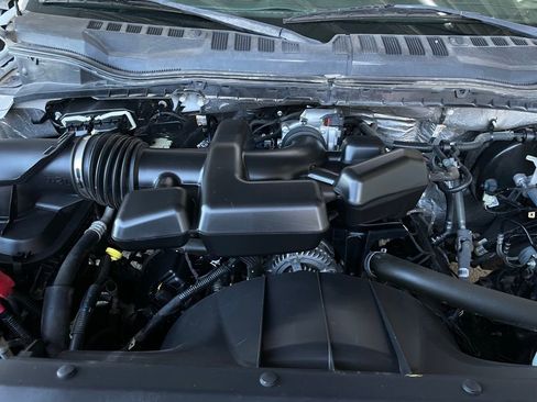 Used 2017 Ford F250 XL image 22