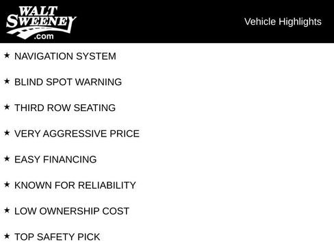 Used 2021 Chrysler Pacifica Touring-L FWD image 16