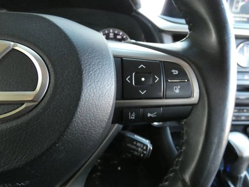 Used 2022 Lexus RX 350 FWD image 64