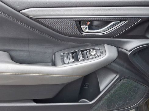 Used 2022 Subaru Outback Wilderness image 12