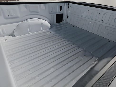 New 2026 Ford F150 XL AWD/4WD image 9