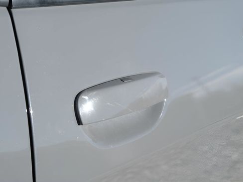 Used 2023 Dodge Challenger R/T w/ Blacktop Package image 29