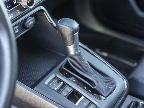 Certified 2024 Honda CR-V EX image 21