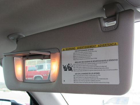 Used 2018 Toyota Tundra 1794 Edition image 31