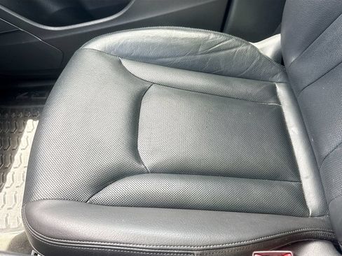 Used 2018 Audi Q7 3.0T Prestige w/ Prestige Package AWD/4WD image 22