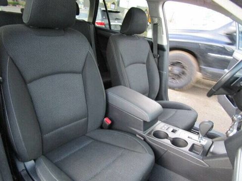 Used 2000 Subaru Outback Limited image 27