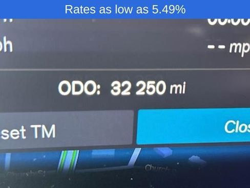 Used 2023 Volvo S60 B5 Core w/ Climate Package image 8