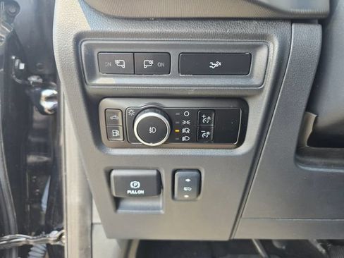 Used 2024 Ford F150 Lariat w/ Equipment Group 502A High AWD/4WD image 21