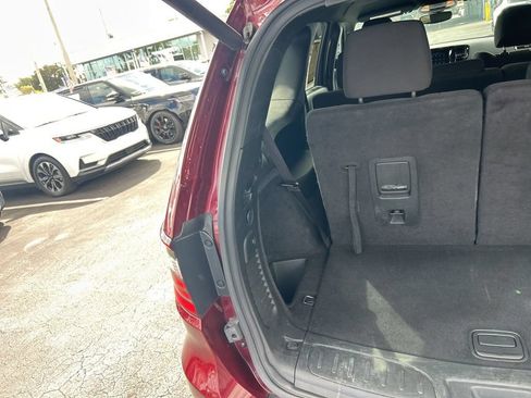 Used 2023 Dodge Durango GT AWD/4WD image 34