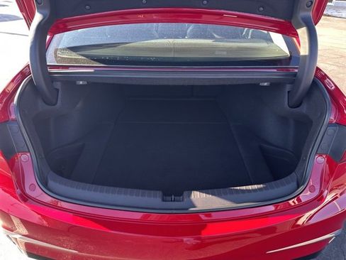 Used 2019 Acura TLX V6 image 17