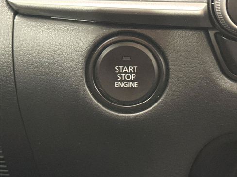 Certified 2025 MAZDA CX-30 AWD 2.5 S w/ Select Sport Pkg image 20