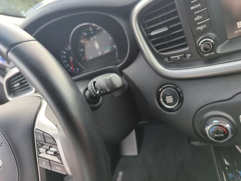 Used 2020 Kia Sorento EX AWD/4WD image 24