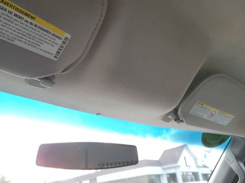 Used 2017 GMC Savana 2500 image 37