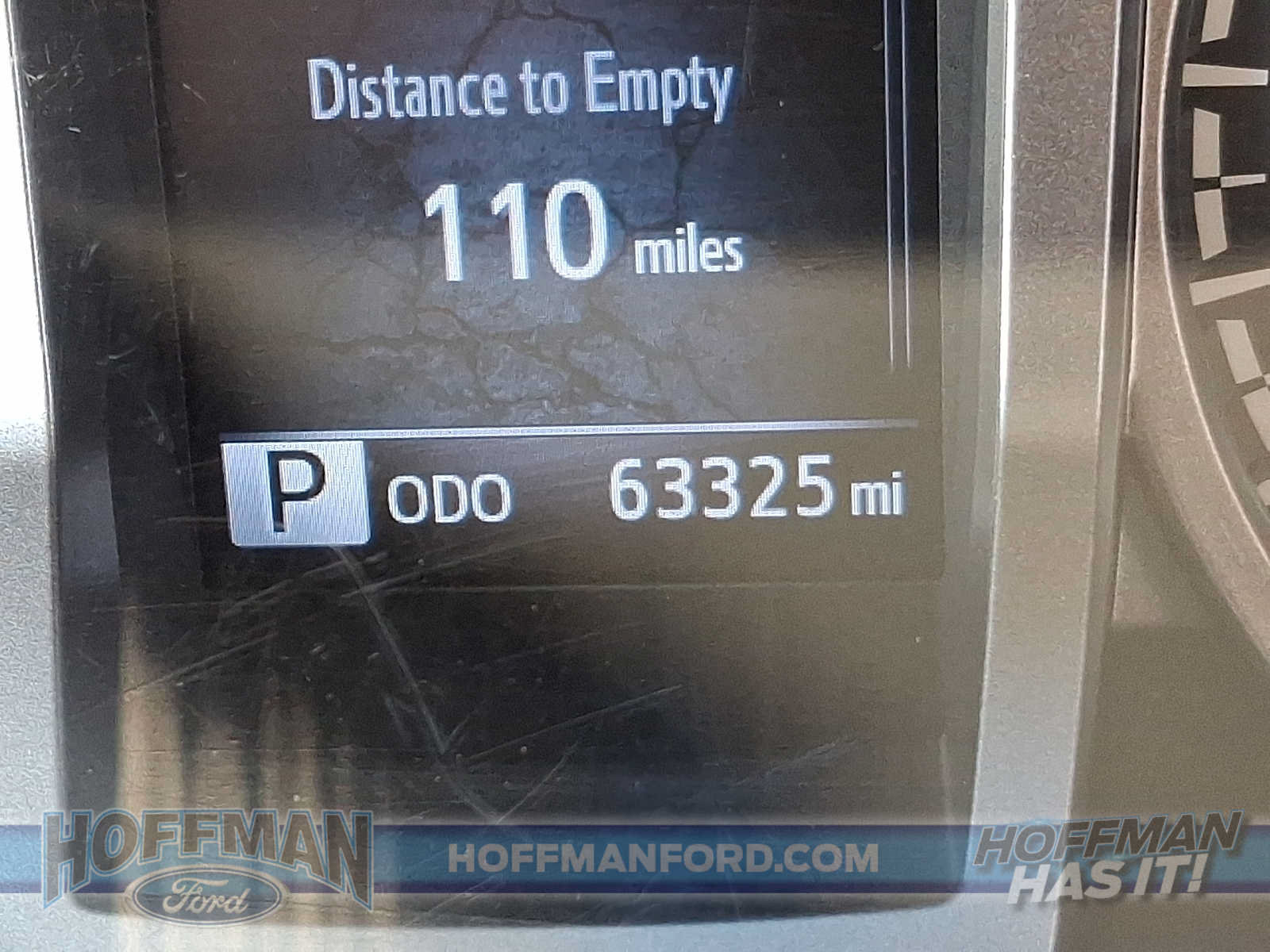 Used 2019 Toyota Tacoma SR5 AWD/4WD image 18