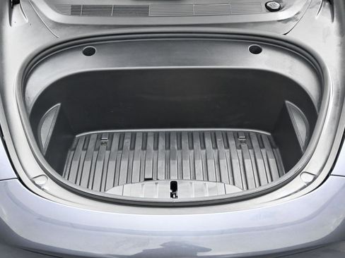 Used 2022 Tesla Model 3 Long Range image 45