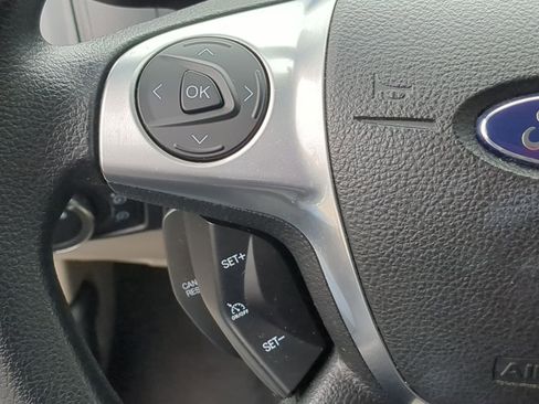 Used 2013 Ford Focus SE image 25