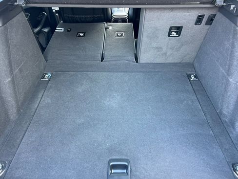 Used 2018 Porsche Macan GTS image 15