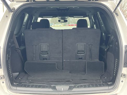 Used 2023 Dodge Durango GT image 26