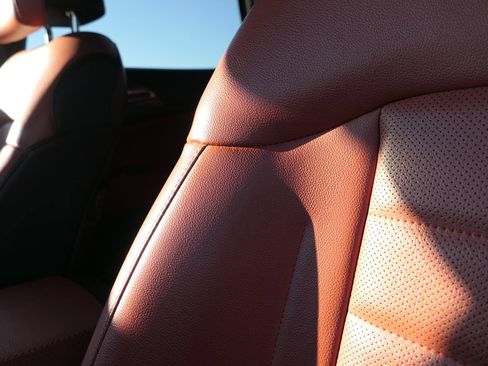 Used 2023 Kia Sportage SX Prestige image 13