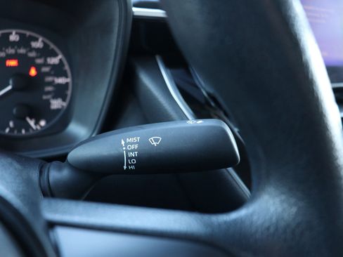 Used 2024 Toyota Corolla LE image 21