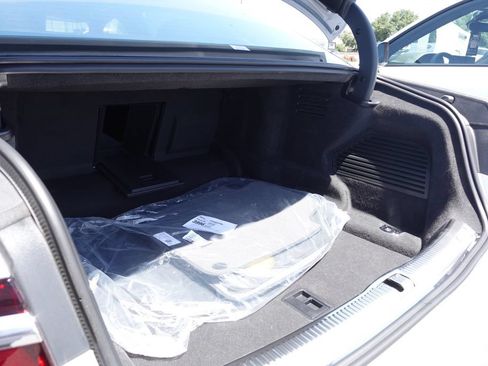 New 2025 Audi S8 AWD/4WD image 29