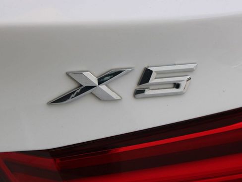 Used 2016 BMW X5 xDrive35i image 21