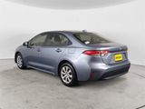 Used 2023 Toyota Corolla LE image 3