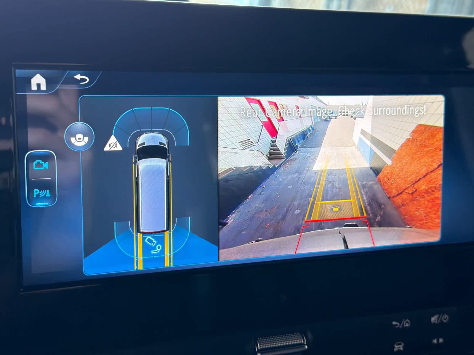 New 2026 Mercedes-Benz Sprinter 3500 image 19